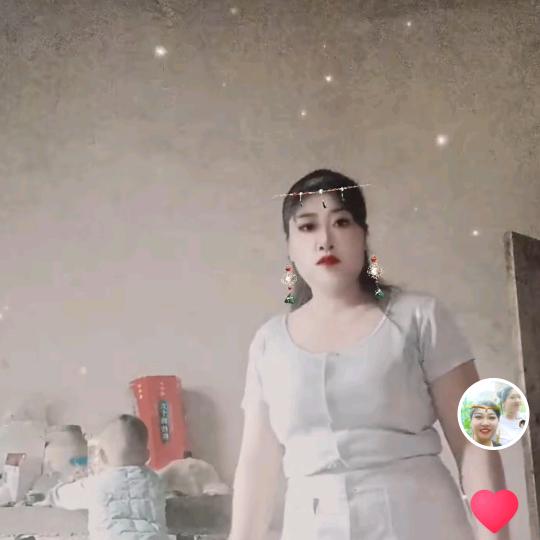 关会姐