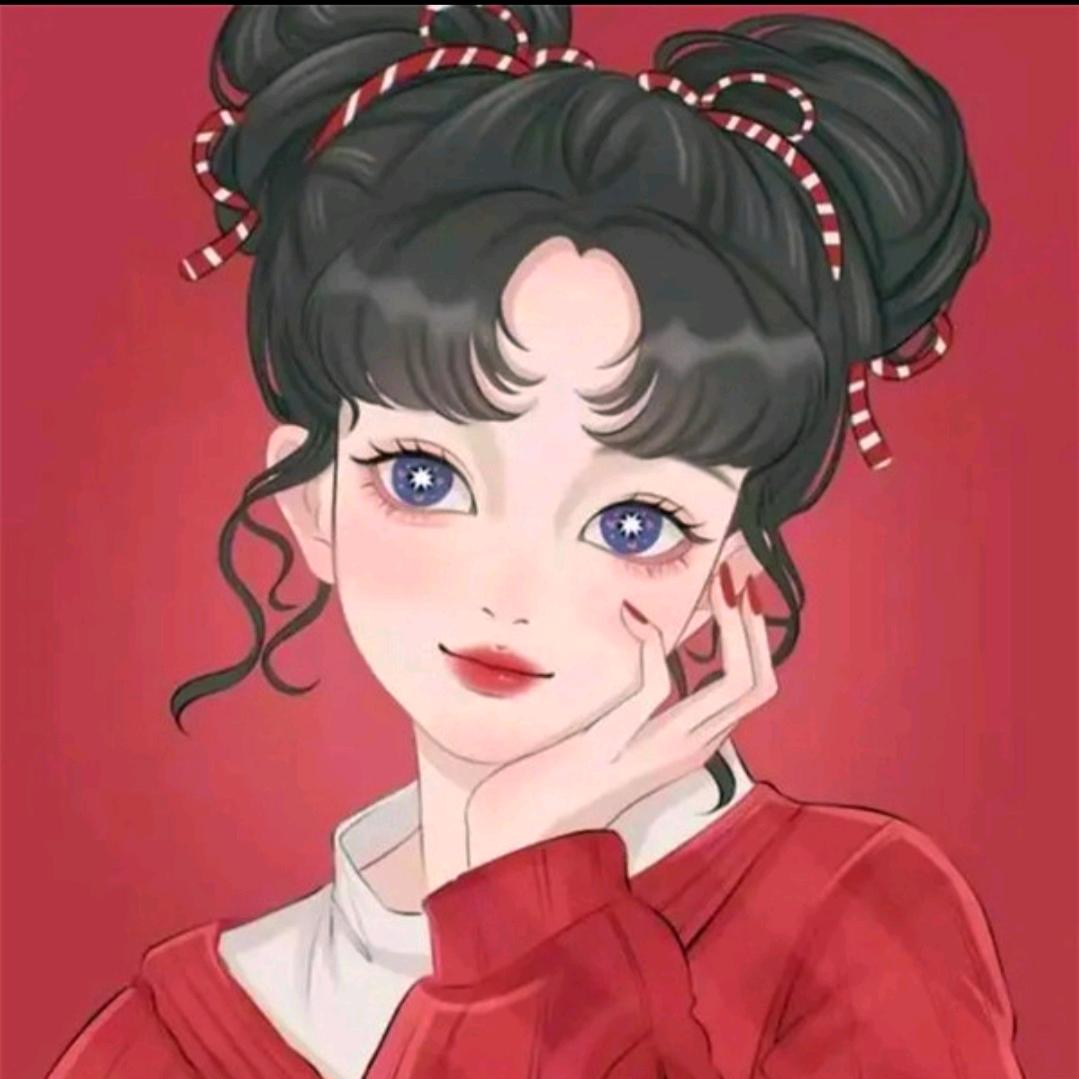 小猫V