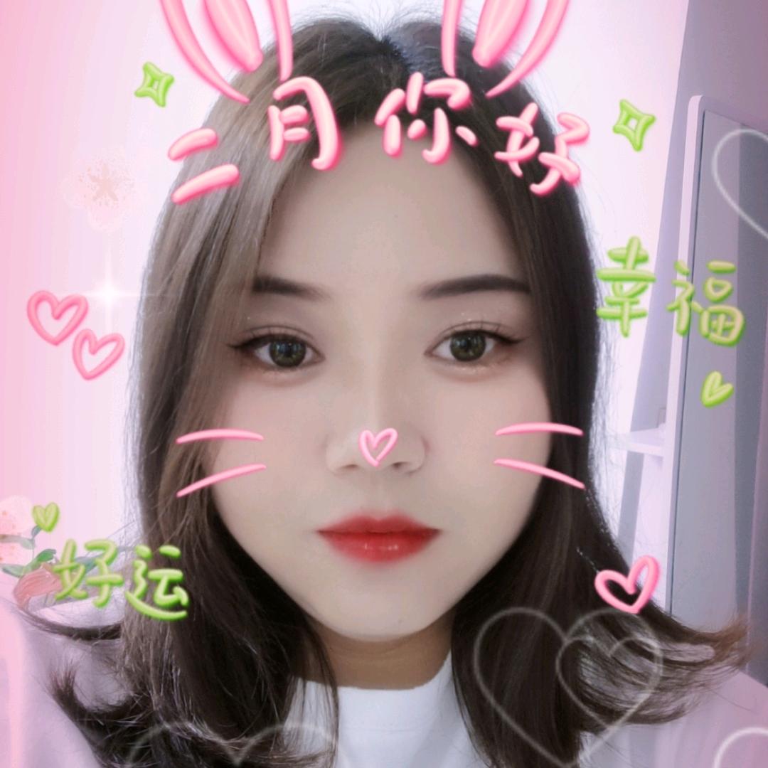 六盘水辰栖酒店