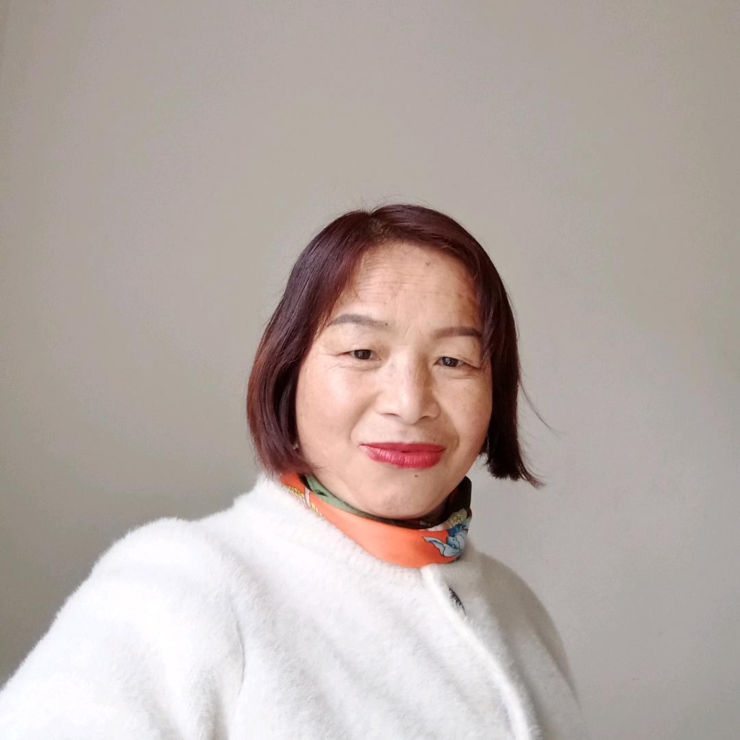 人生如常