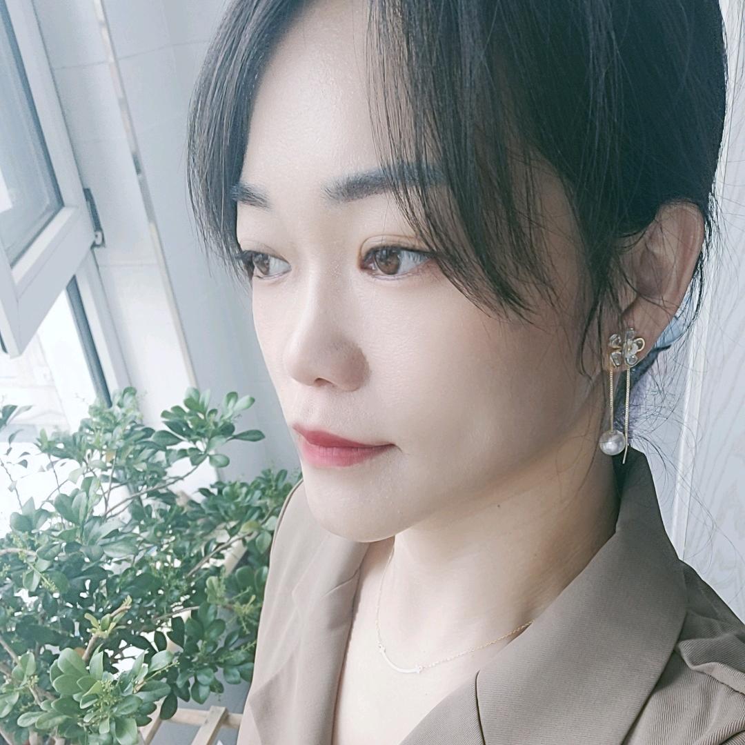樱花🌸泪