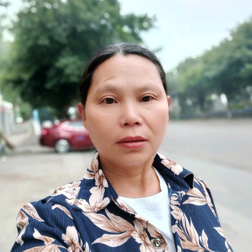 李姐新人首播