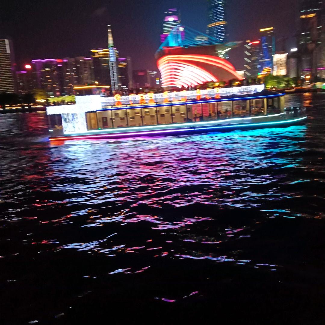 菜姐姐