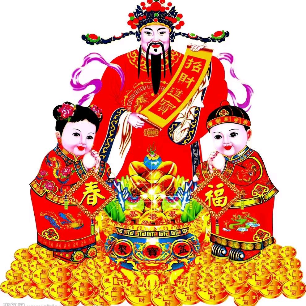 隆鑫钢材树脂瓦