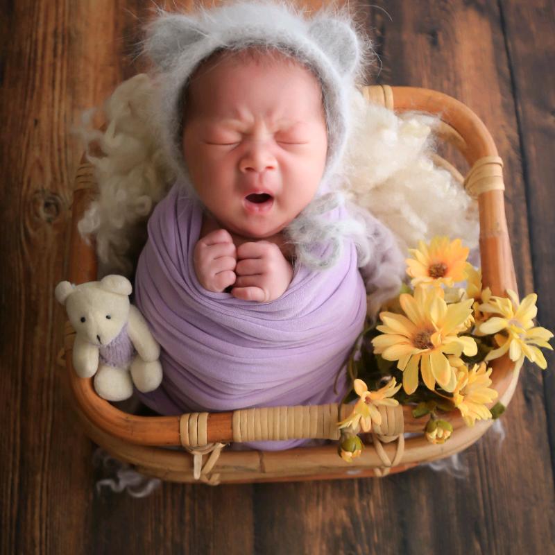 小酒酒调皮的很