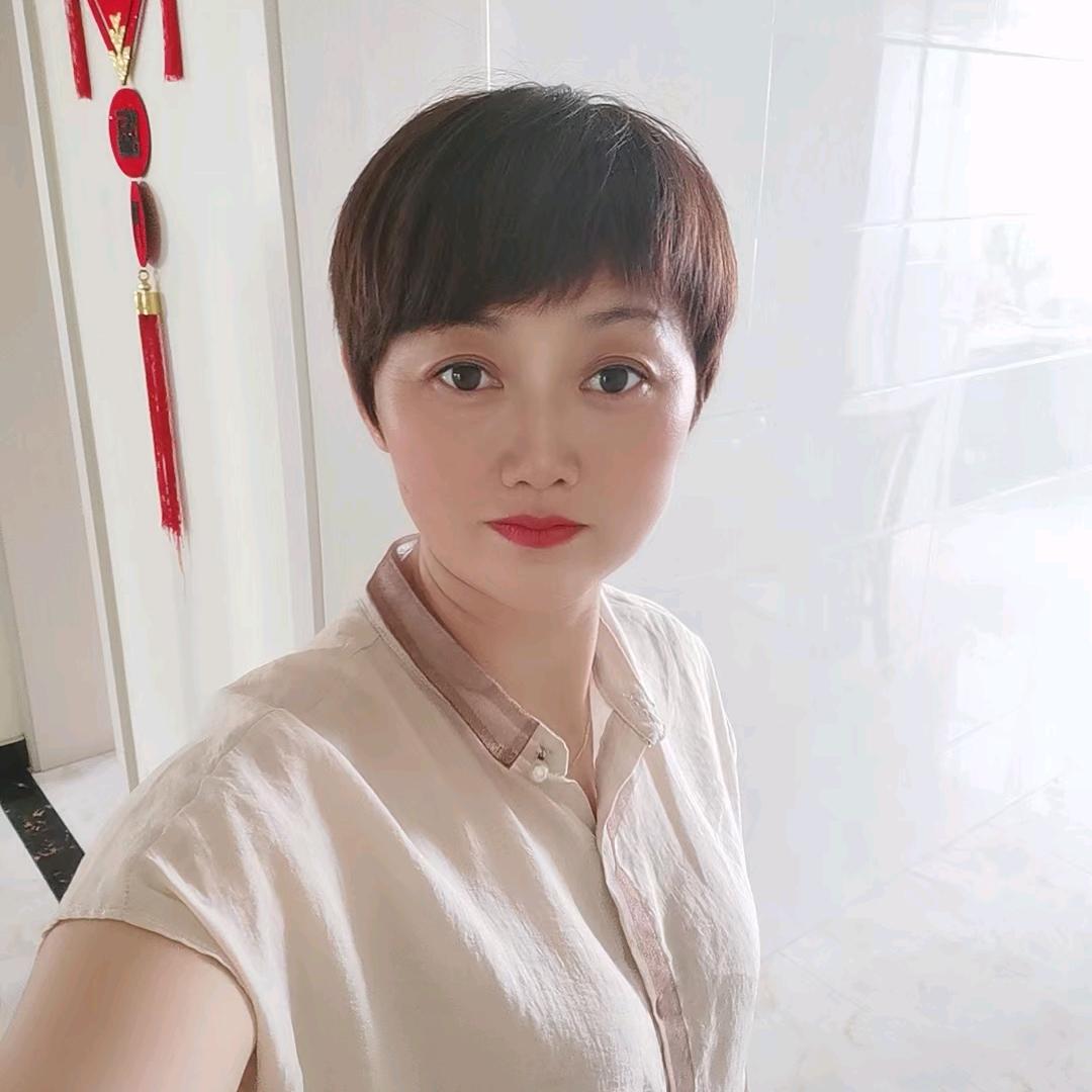 涡阳第一家，刘家炸串开心姐