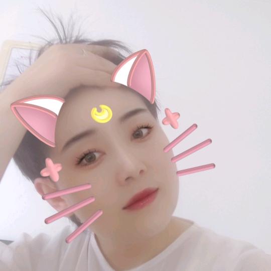 木木姐
