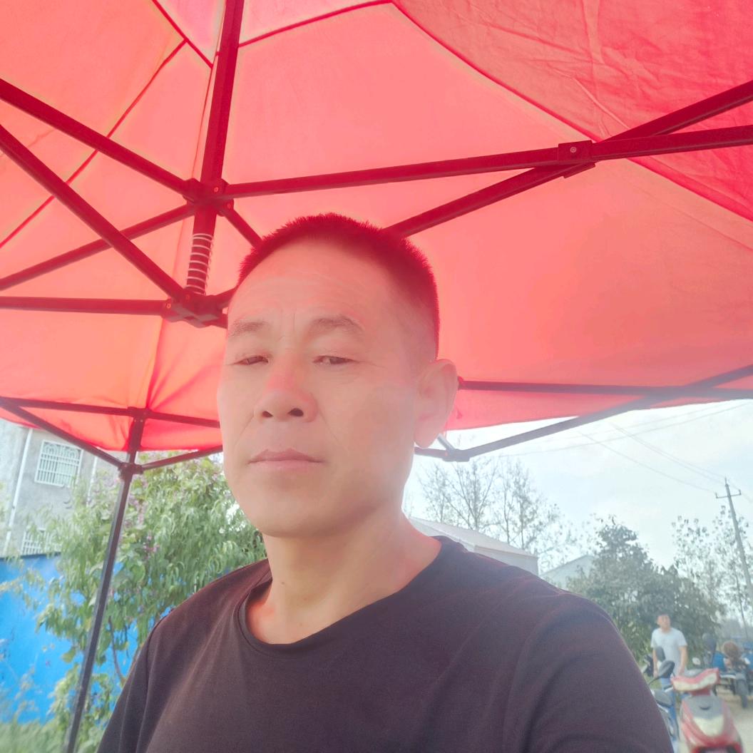 尹兴广演艺