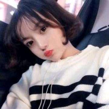 105050375537