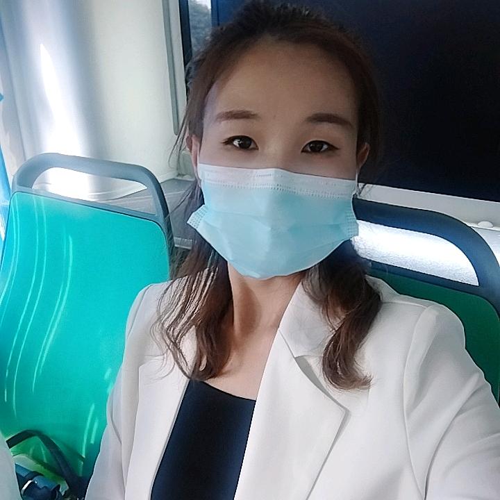 萌萌呀