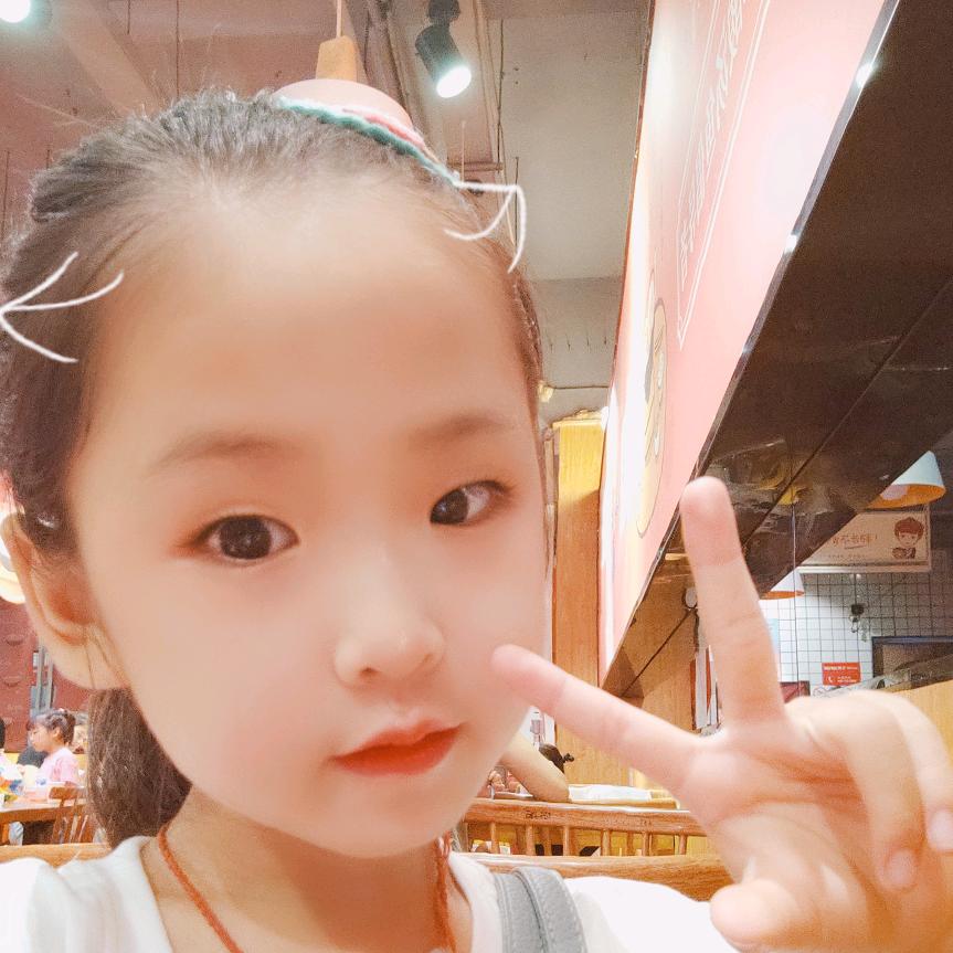 小丸子