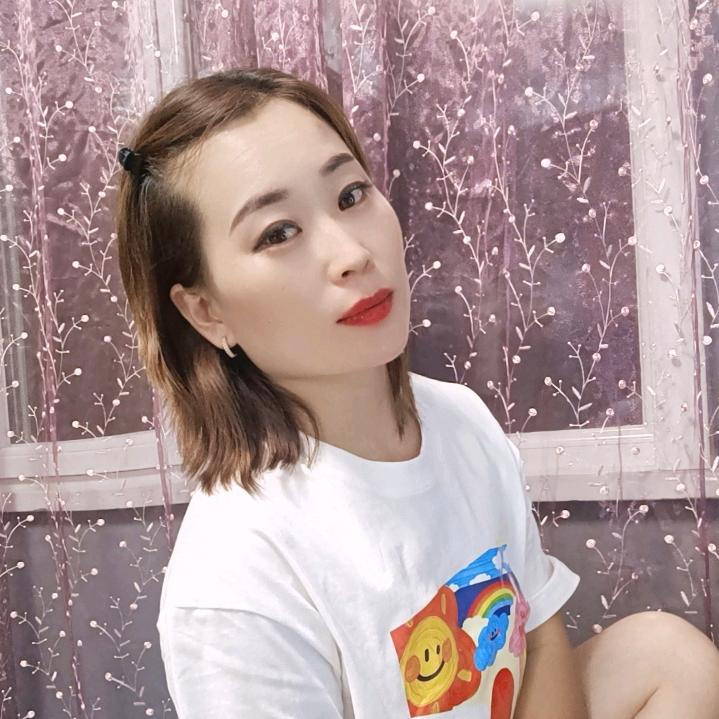 @N