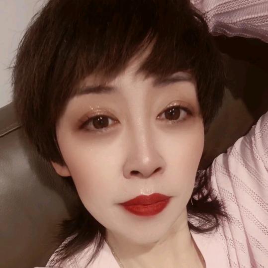 史磊
