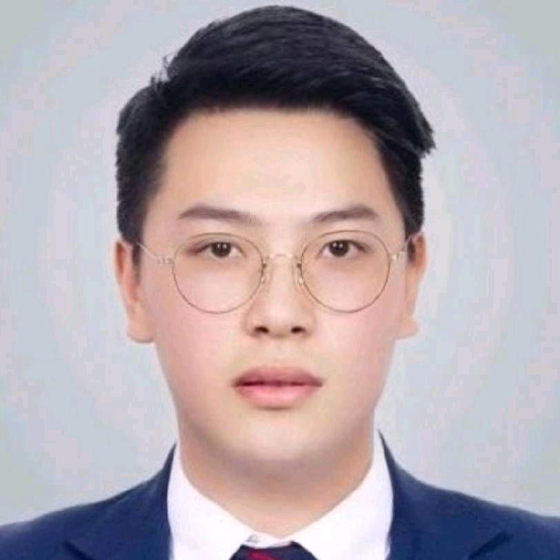 西安旺家-杨才旺