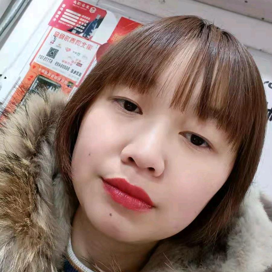 迎春