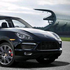 容映寒百货优品