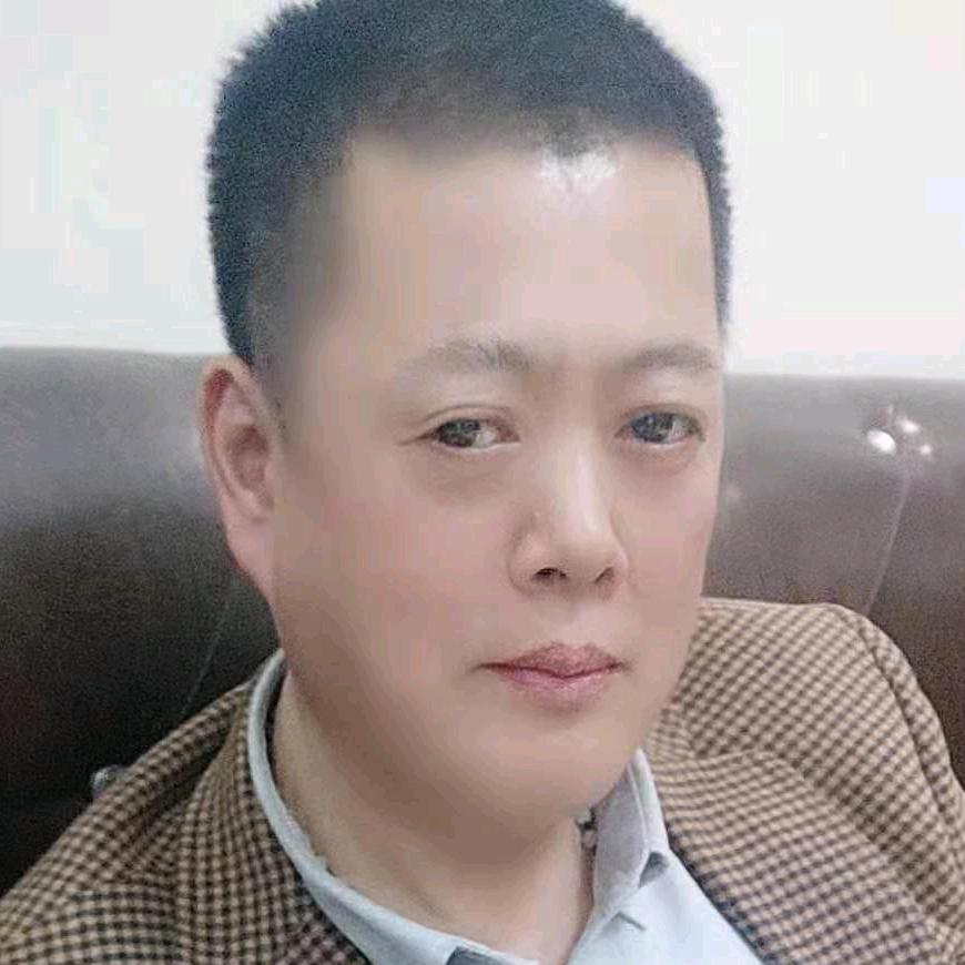 健康才是幸福