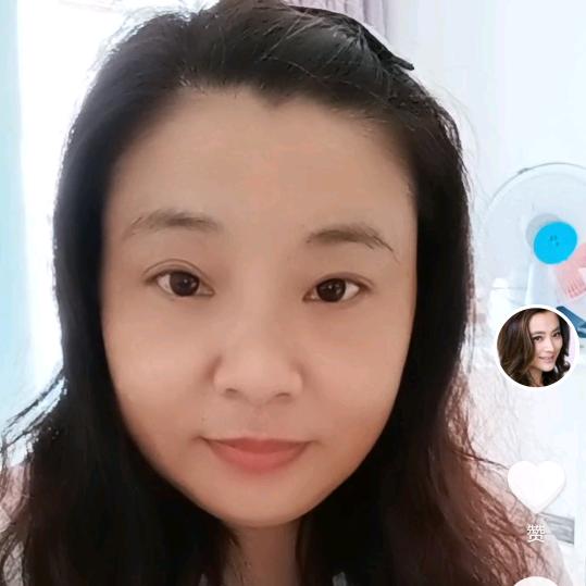 辣椒姐
