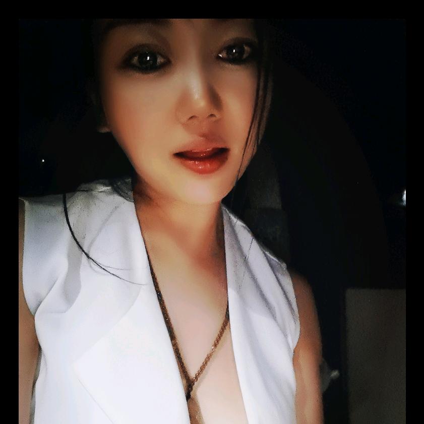 凤县发光音乐餐厅