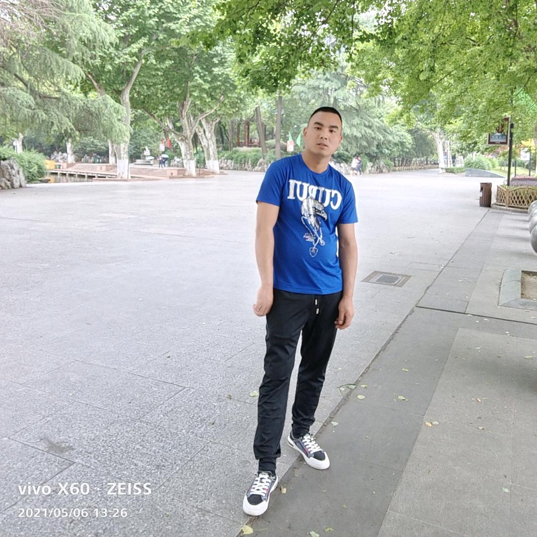 烟    火      糯     米