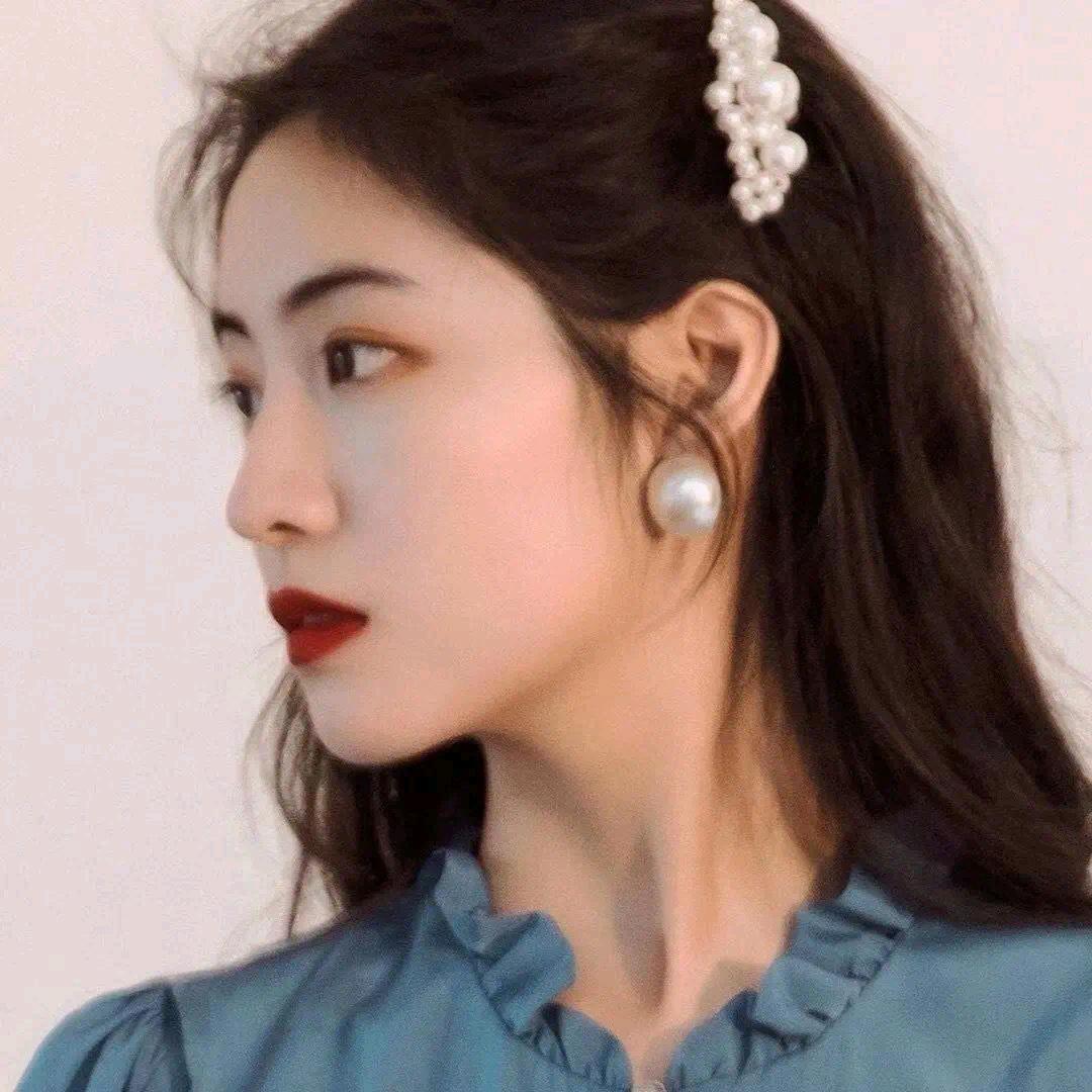 糖包子