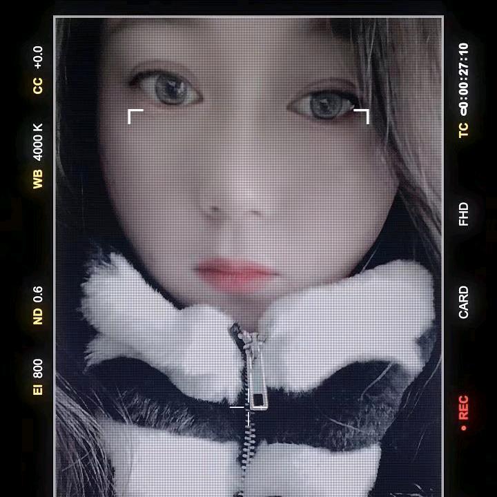 ♡̶୧⍤⃝💋꯭温柔