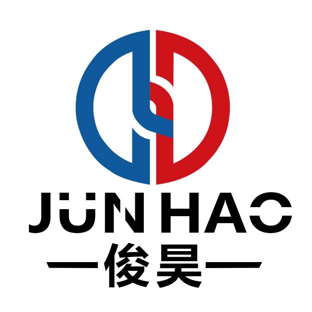 俊昊手袋箱包皮具女包高端定制生产工厂家