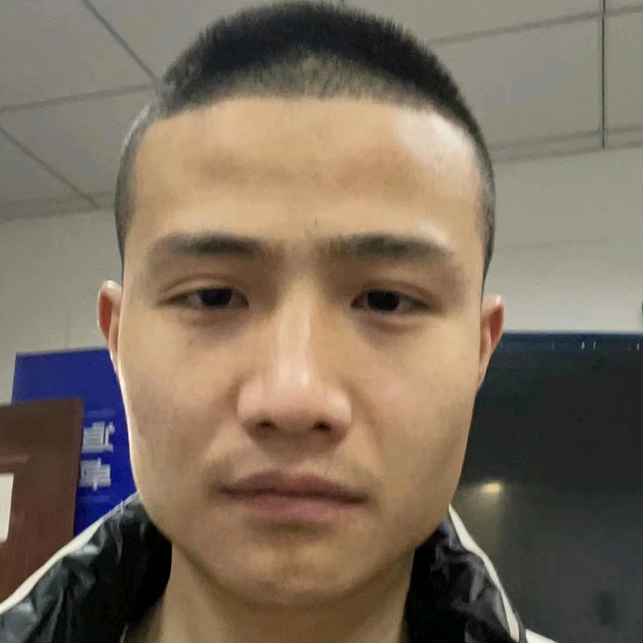棉羊