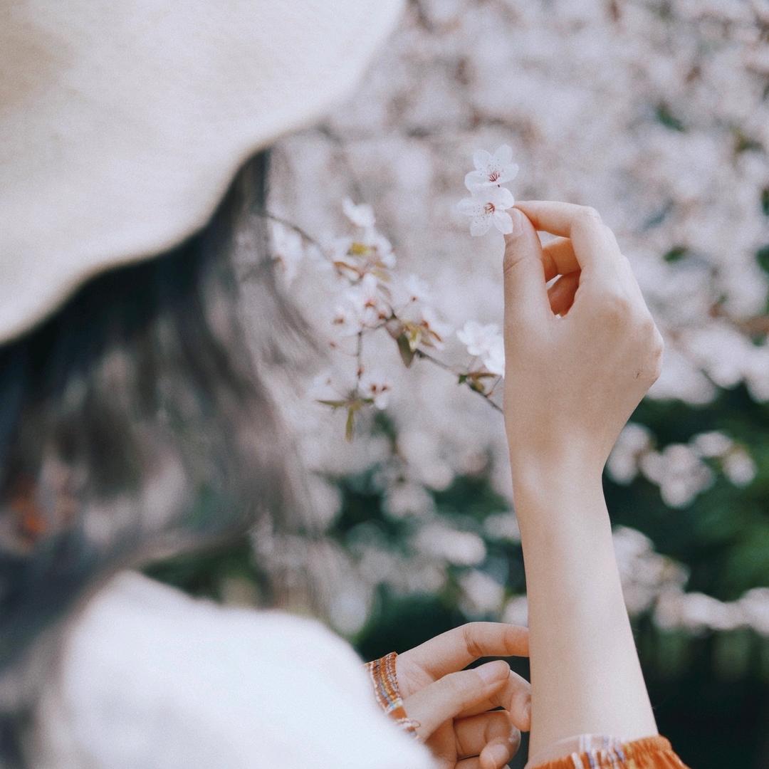 ᥫᦱᐝ小罗🌻ཀོ