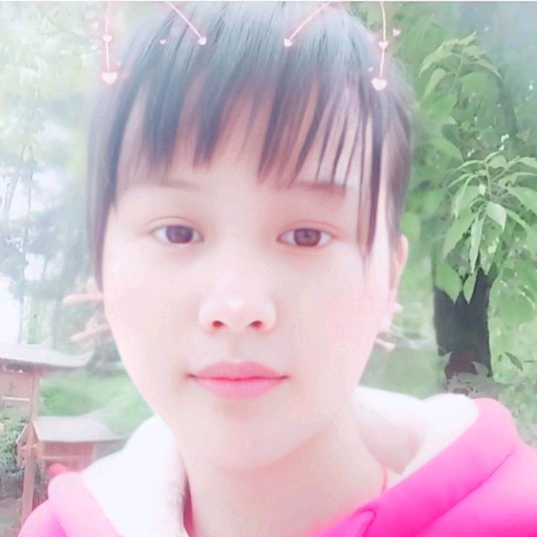 你的小童童吖🌟
