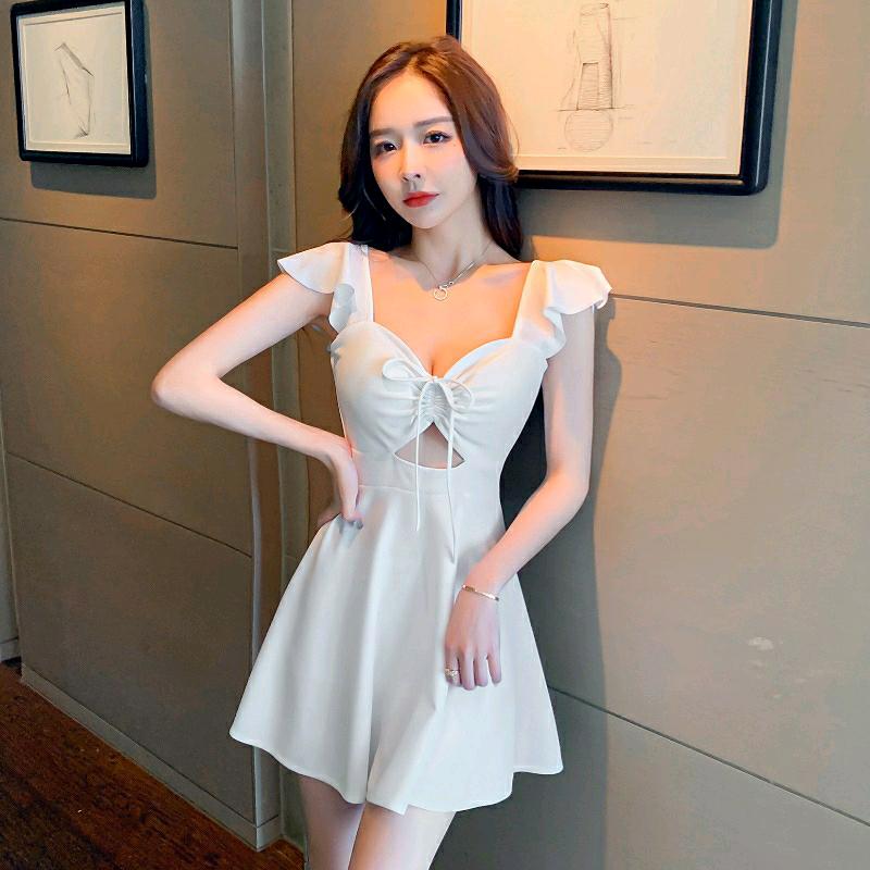 众策服饰