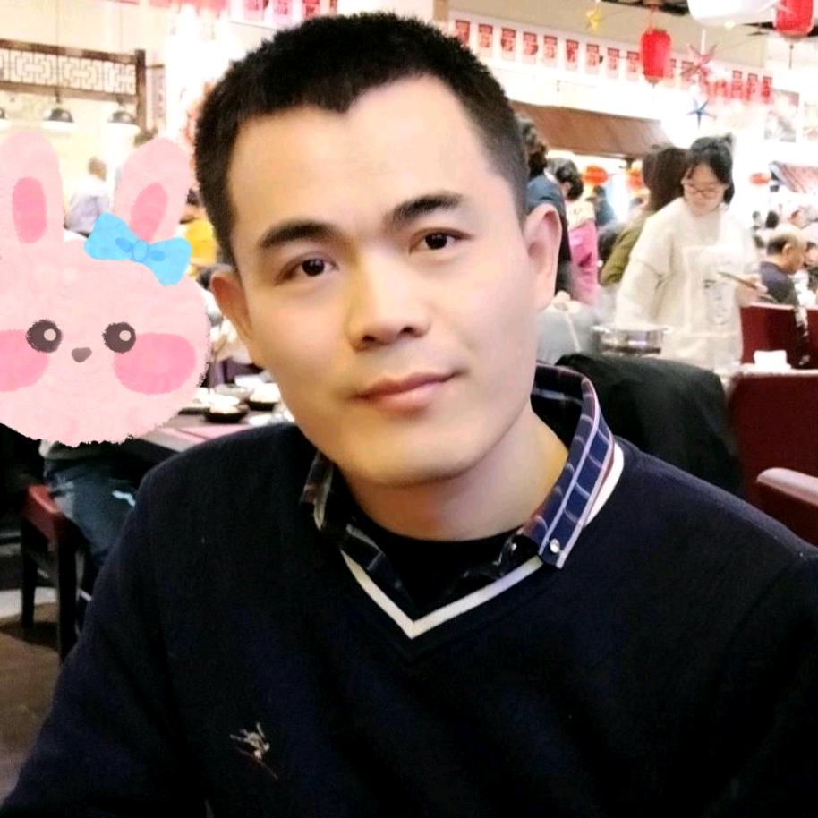 诸城美科装饰  雅丽家定制