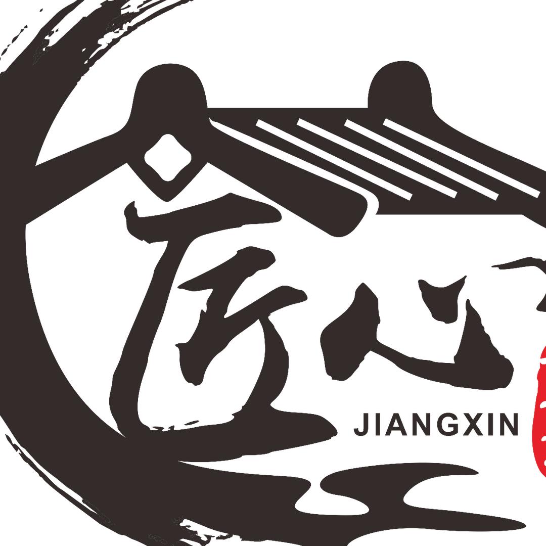 匠心仿古瓦古韵装饰建材店