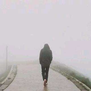 ♥ــــــﮩﮩ٨ــ