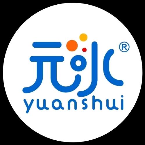 元水电解制水机