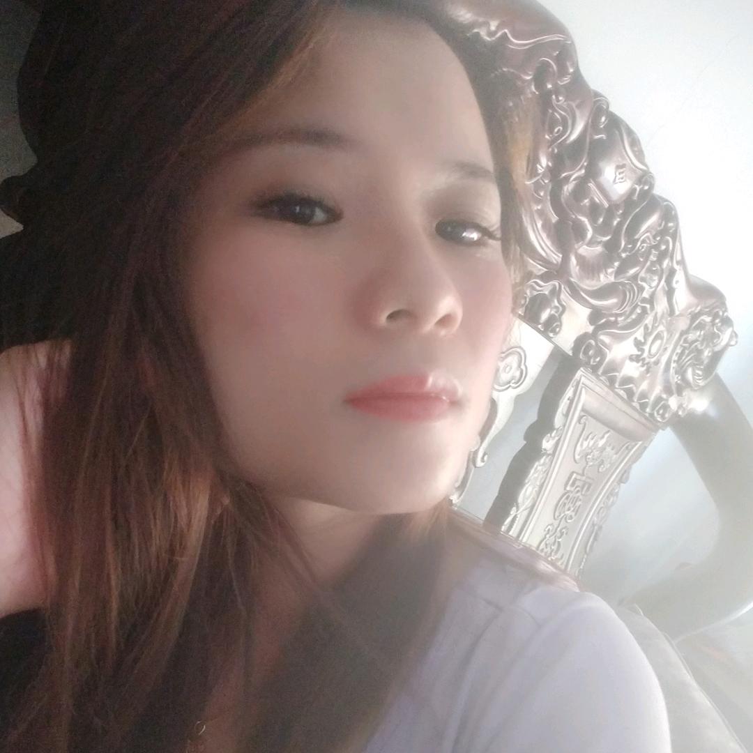 @木木
