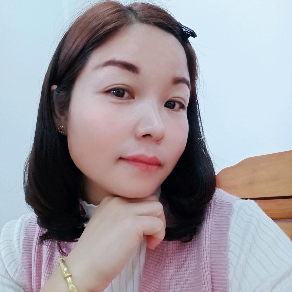 💦阿莲💦