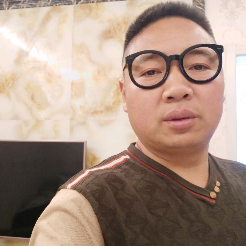 张旭红白喜事一条龙