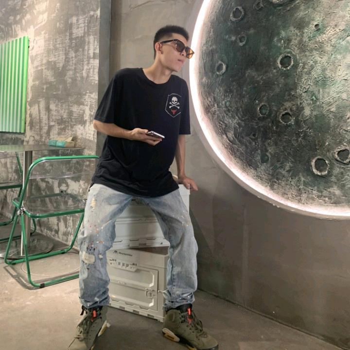 好吃懒做才能多用脑