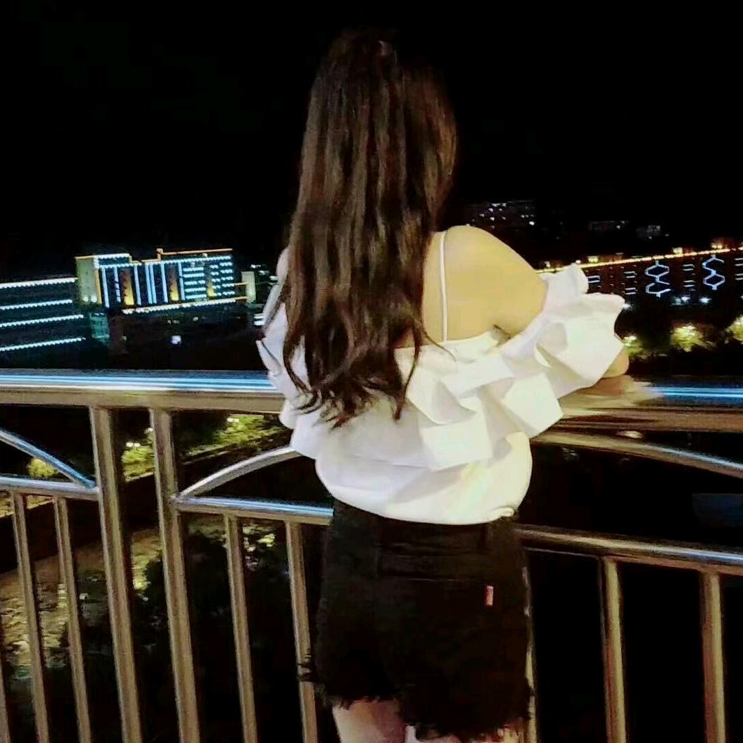 超辣的小辣椒