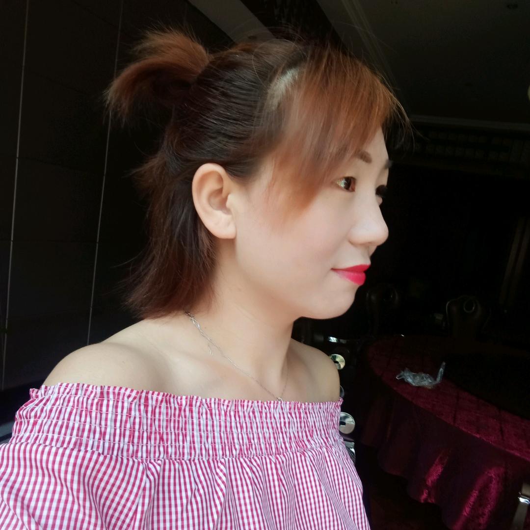 A旋旋老庙黄金1503989926