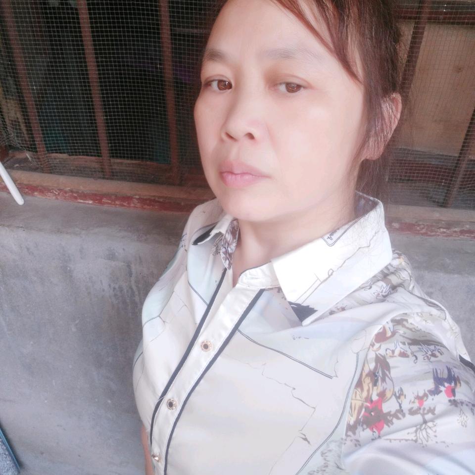 寻找真爱结婚