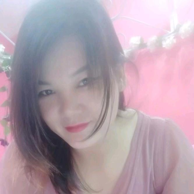 广西美琪美发