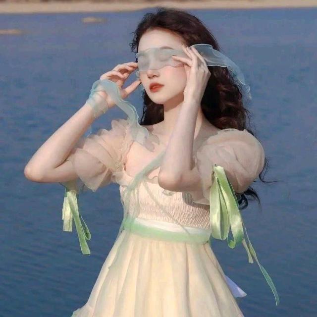 A艳子