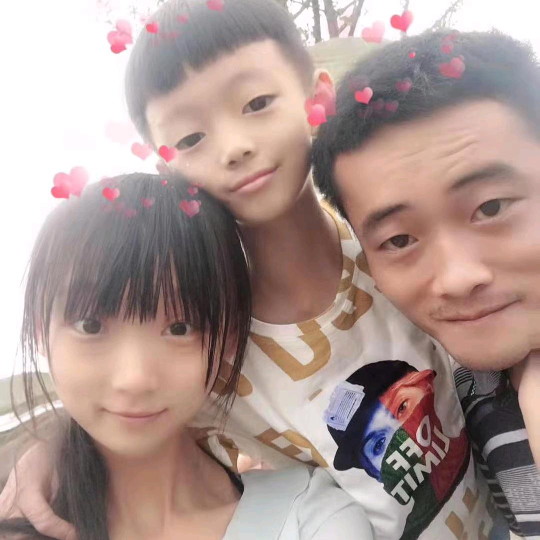 雷克萨斯＆兔小跳