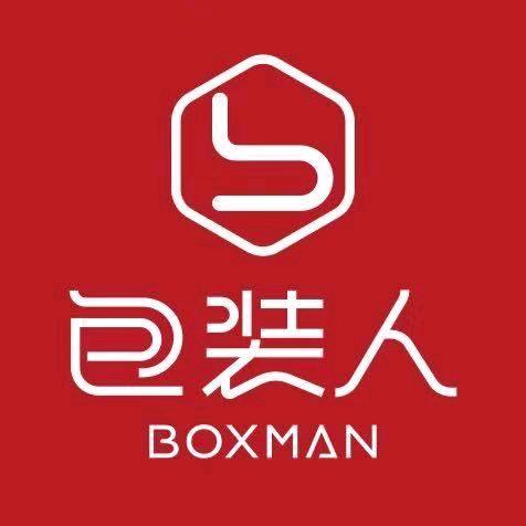 福见创意包装