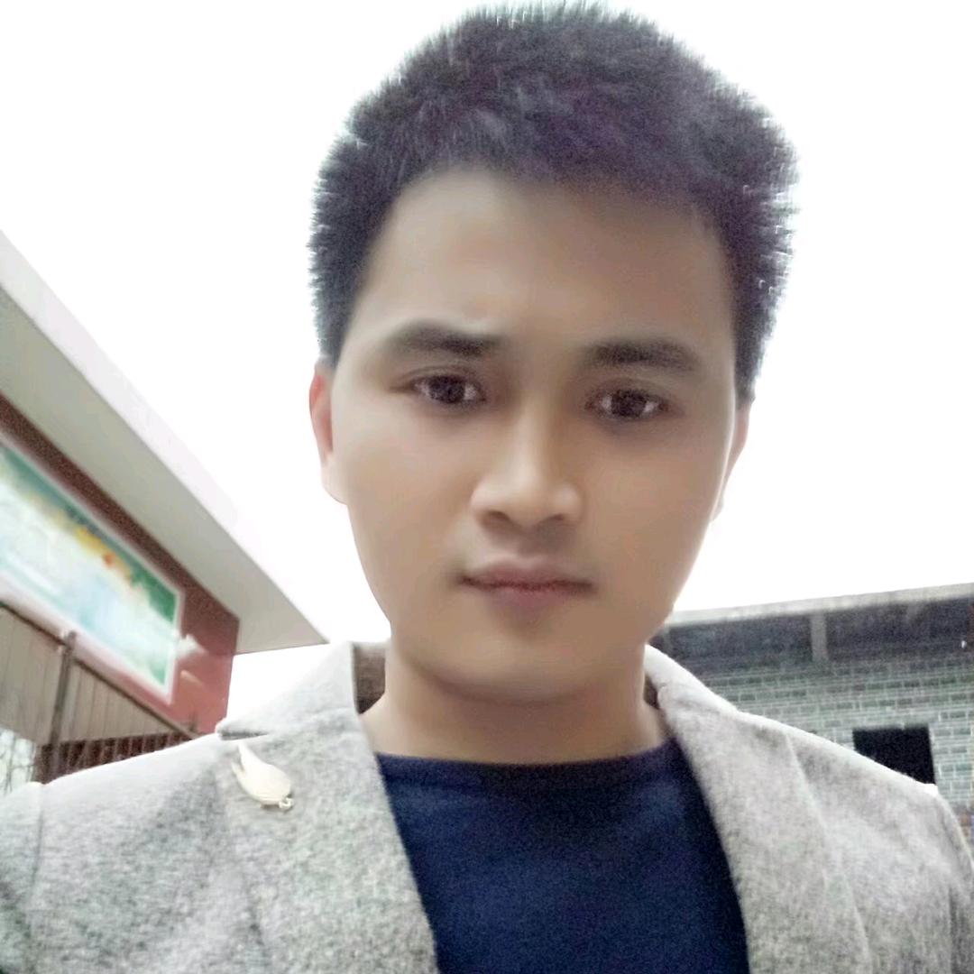 刘德银