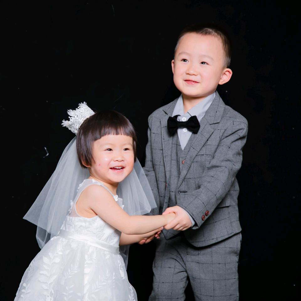 努力减肥的miss李