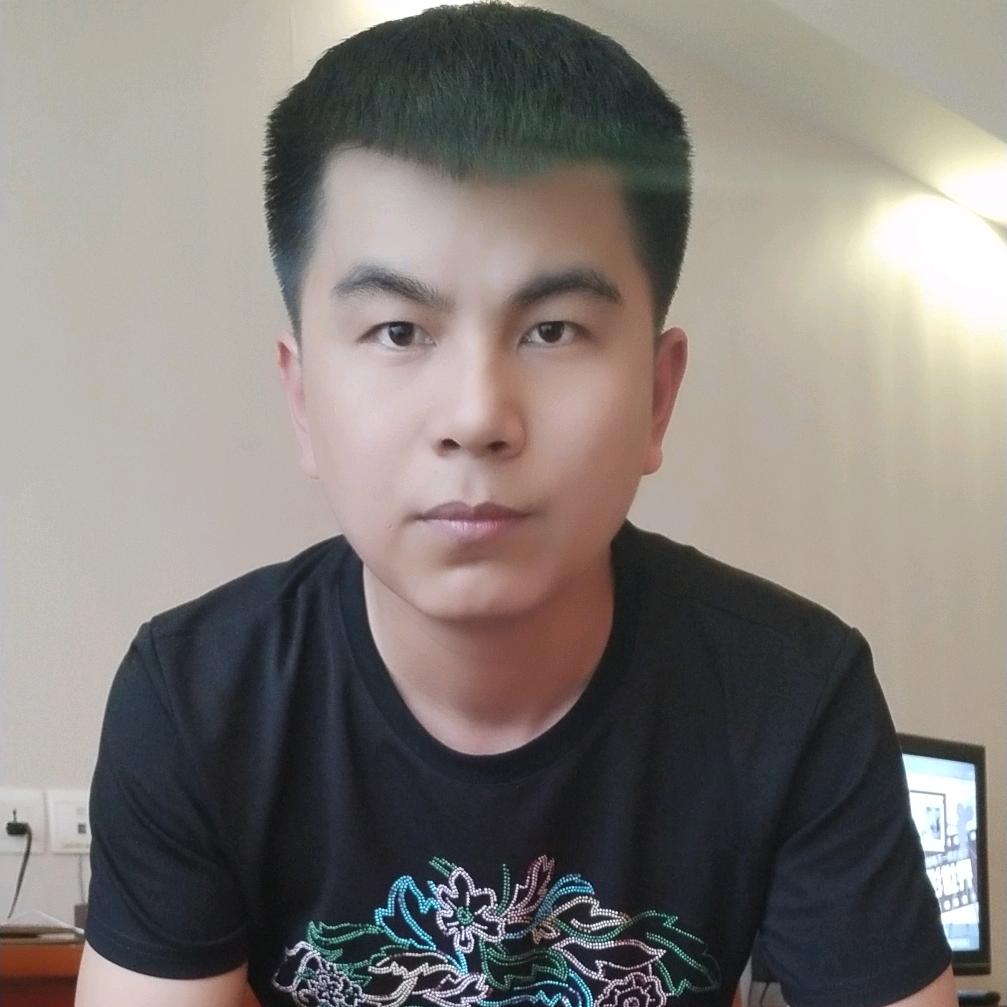 小于哥⁰⁹⁰⁸