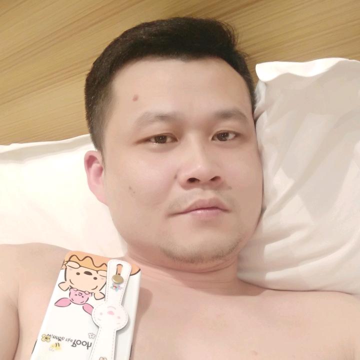 胡坤
